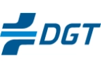 DGT