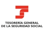 Seguridad Social